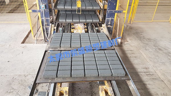 太原市豐業榮盛新型建材廠